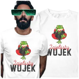 koszulka-urodziny-dla-wujka-zaba-zajebisty-xl