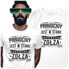 koszulka-mezczyzna-z-zolza-meza-s