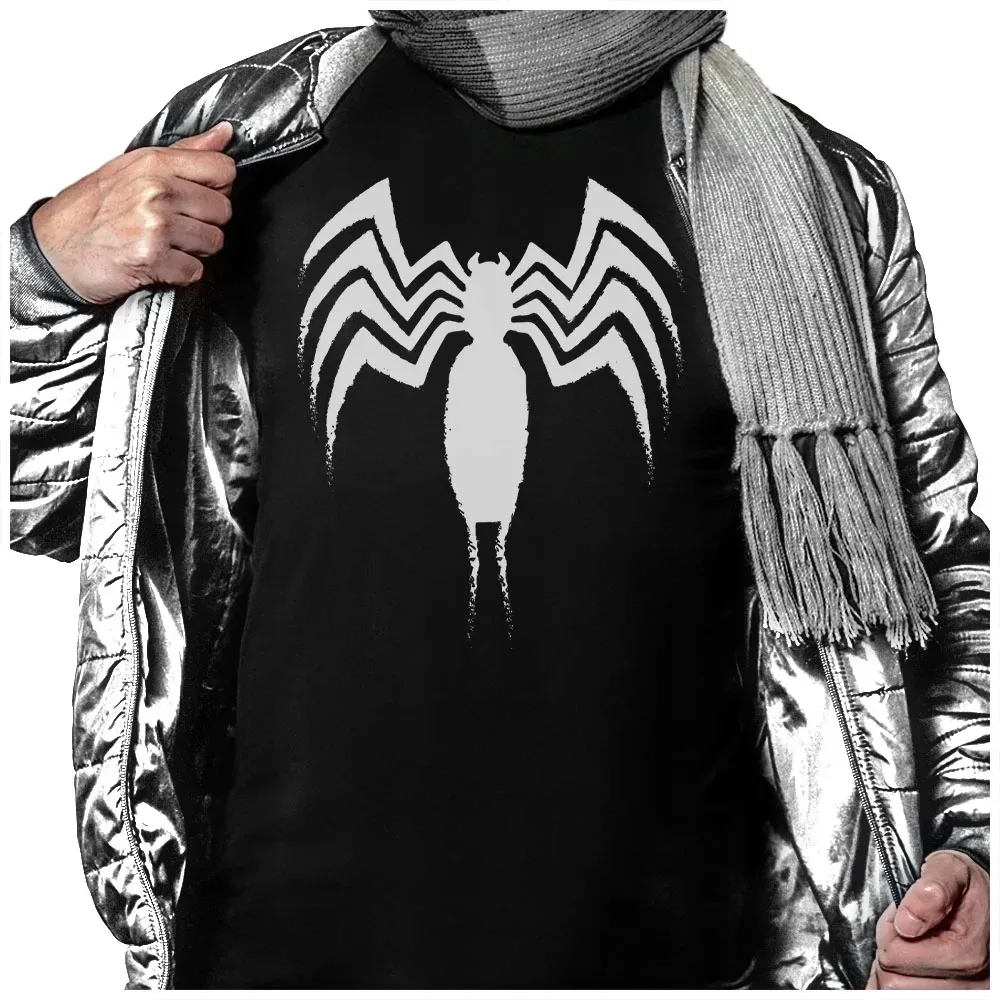 koszulka-spider-man-spiderman-logo-pajak-s