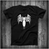 koszulka-spider-man-spiderman-logo-pajak-s-stan-nowy