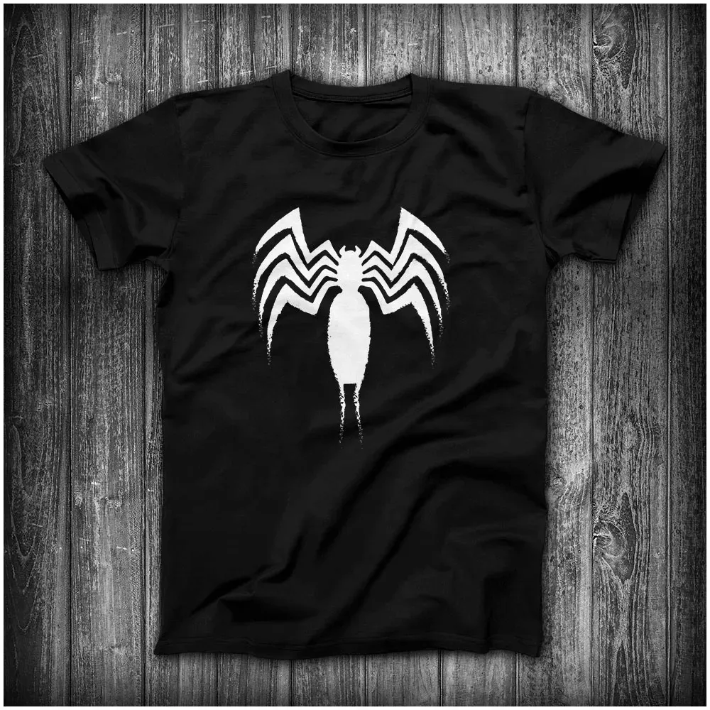 koszulka-spider-man-spiderman-logo-pajak-s