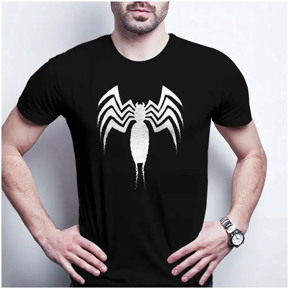 koszulka-spider-man-spiderman-logo-pajak-s