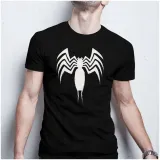 koszulka-spider-man-spiderman-logo-pajak-s-rozmiar-s
