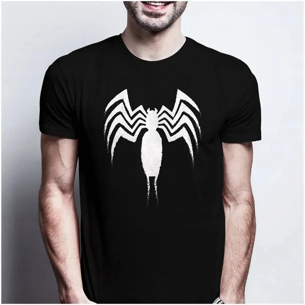 koszulka-spider-man-spiderman-logo-pajak-s-plec-produkt-meski