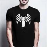 koszulka-spider-man-spiderman-logo-pajak-s-plec-produkt-meski