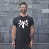 koszulka-spider-man-spiderman-logo-pajak-s-waga-z-opakowaniem-0-2-kg