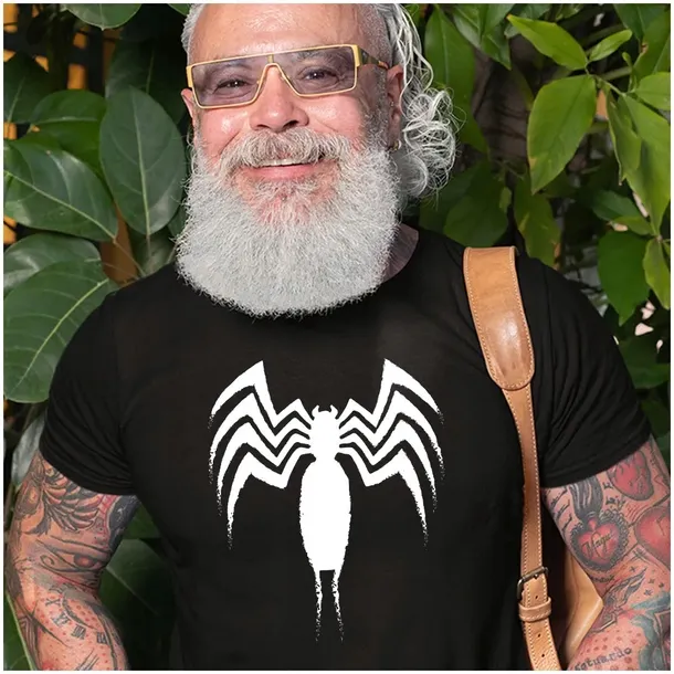 koszulka-spider-man-spiderman-logo-pajak-s-wzor-dominujacy-inny-wzor