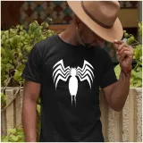 koszulka-spider-man-spiderman-logo-pajak-s-dlugosc-calkowita-70-cm