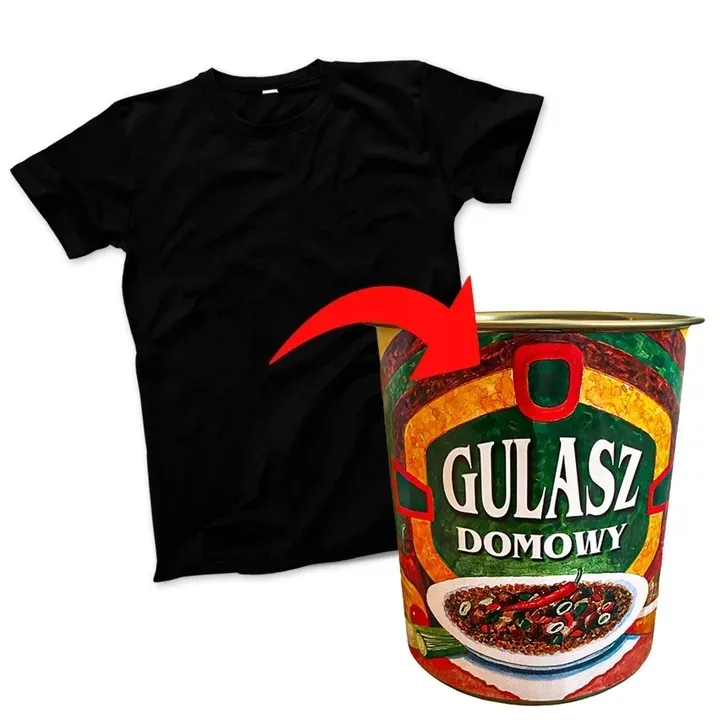 koszulka-spider-man-spiderman-logo-pajak-s