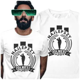 wojsko-dla-zolnierza-najlepszy-tshirt-xs