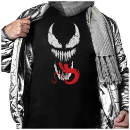 koszulka-venom-filmowa-spiderman-urodziny-xl