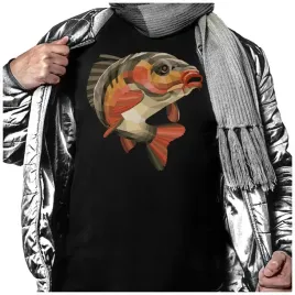 tshirt-urodziny-na-ryby-dla-wedkarza-xs