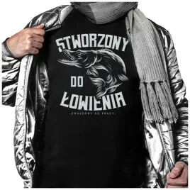 na-ryby-dla-wedkarza-do-lowienia-tshirt-xxl