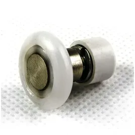 rolka-lozyskowa-do-kabiny-sanplast-classic-660-c00