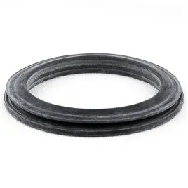 uszczelka-profilowana-do-otworu-fi-90-viega-632663