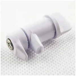 suwak-dolny-do-kabin-kn-ata-kp4-ata-sanplast