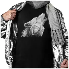 prezent-wolf-z-wilkiem-koszulka-l