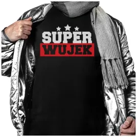 koszulka-imieniny-dla-wujka-super-wujek-s