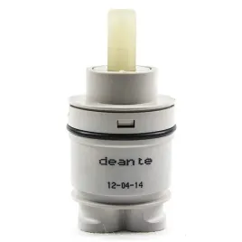 glowica-35-mm-do-baterii-deante-xdcs5guda