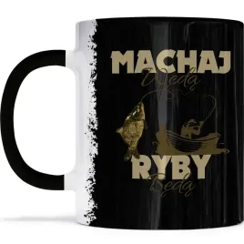 prezent-dla-wedkarza-machaj-weda-kubek-wedkarz