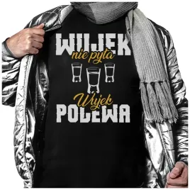 koszulka-prezent-dla-wujka-polewa-s