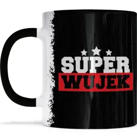 prezent-dla-wujka-super-wujek-kubek-wuja