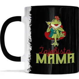 prezent-dla-mamy-zaba-zajebista-kubek-mama