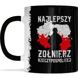 prezent-dla-zolnierza-najlepszy-kubek-zolnierz
