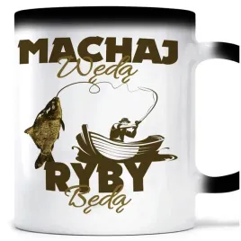 kubek-magiczny-dla-wedkarza-machaj-weda-ryba