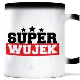 kubek-magiczny-dla-wujka-super-wujek-prezent
