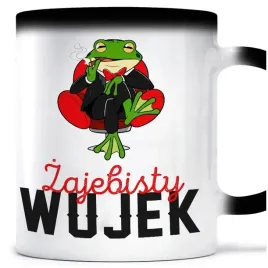 kubek-magiczny-dla-wujka-zaba-zajebisty-imieniny