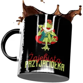 kubek-przyjaciolka-dla-przyjaciolki-prezent
