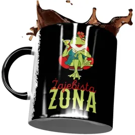 kubek-zona-dla-zony-urodziny