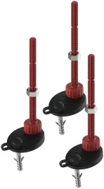 stopki-montazowe-tecedrainprofile-674000-3-szt
