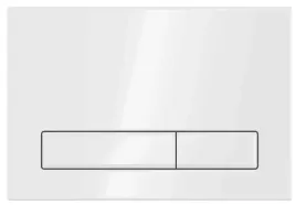 przycisk-splukujacy-do-wc-excellent-gravio-inex-gr220-150-wh-bialy
