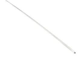 uszczelka-pionowa-sciany-do-arta-radaway-007-108600200