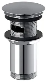 korek-uniwersalny-umywalkowy-klik-klak-cersanit-spare-parts-s951-700