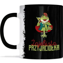 prezent-dla-przyjaciolki-zaba-zajebista-kubek
