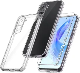 etui-do-honor-90-lite-5g-wzmacniane-360-clear-szklo-9h