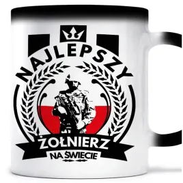 kubek-magiczny-dla-zolnierza-najlepszy-wojsko