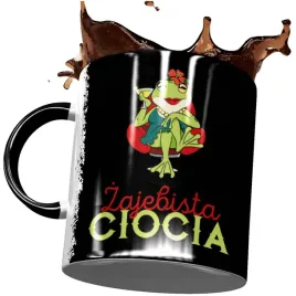kubek-ciocia-dla-cioci-urodziny