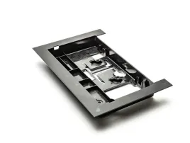 ramka-montazowa-do-przycisku-metalowego-wc-tece-tecesquare-ii-9820347