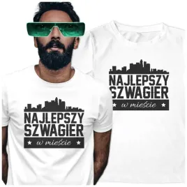 koszulka-urodziny-dla-szwagra-najlepszy-xl