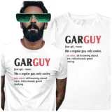 koszulka-samochod-car-guy-urodziny-s