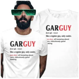 koszulka-samochod-car-guy-urodziny-s