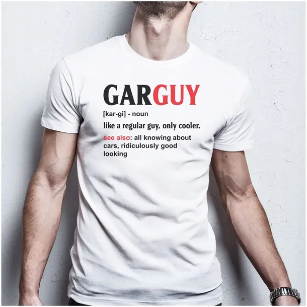 koszulka-samochod-car-guy-urodziny-s-stan-nowy