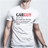 koszulka-samochod-car-guy-urodziny-s-stan-nowy