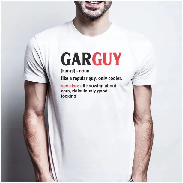 koszulka-samochod-car-guy-urodziny-s-marka-bez-marki