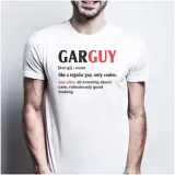 koszulka-samochod-car-guy-urodziny-s-marka-bez-marki