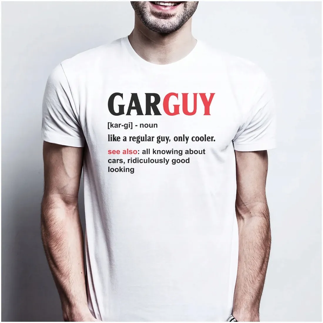 koszulka-samochod-car-guy-urodziny-s